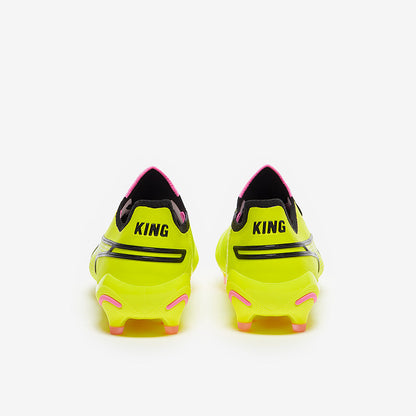 Puma King Ultimate FG/AG