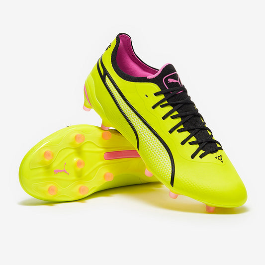 Main