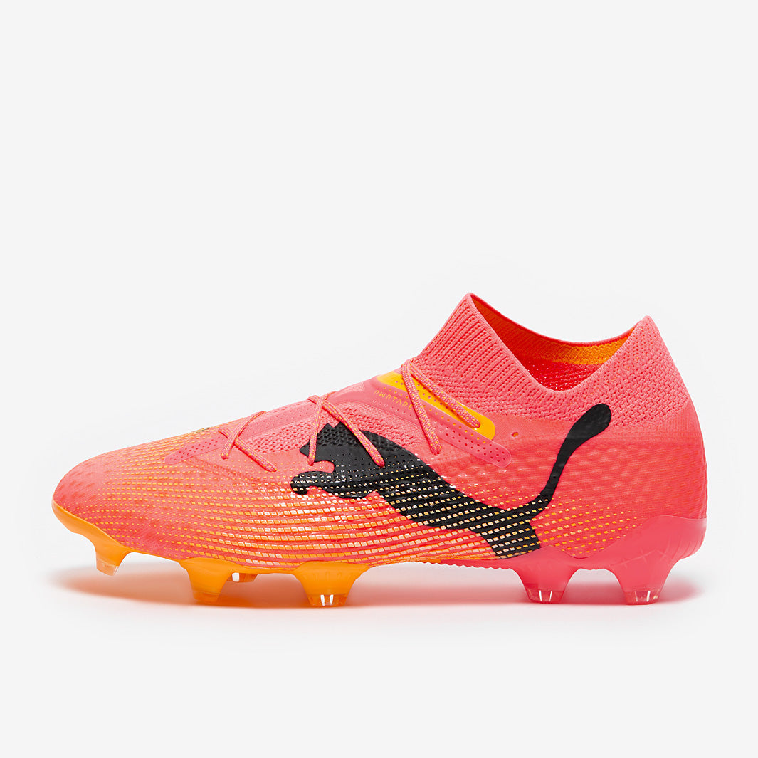 Puma Future 7 Ultimate FG/AG