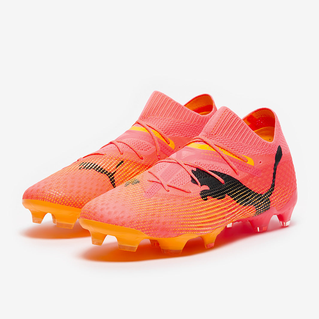 Puma Future 7 Ultimate FG/AG