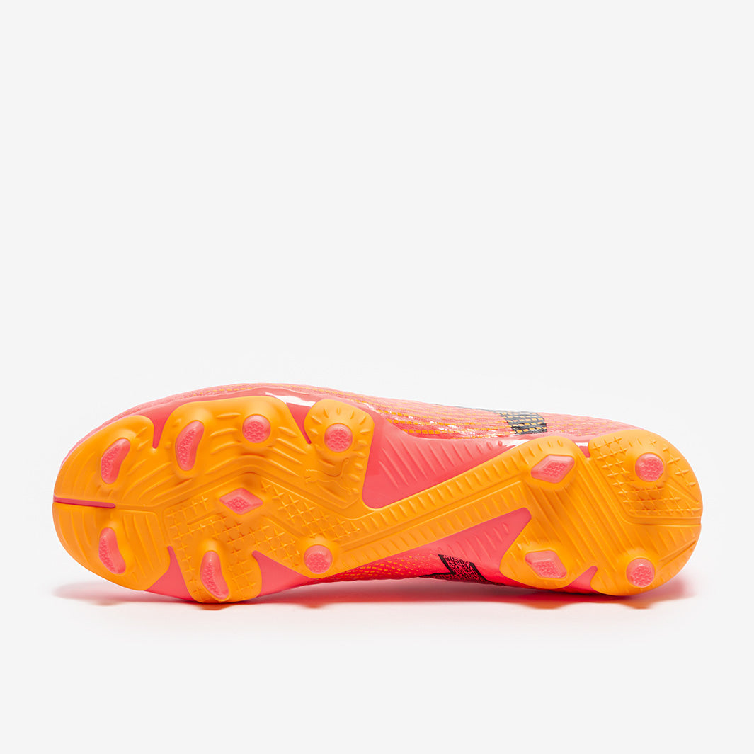 Puma Kids Future 7 Pro FG/AG