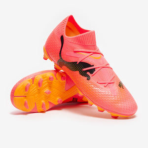 Puma Kids Future 7 Pro FG/AG