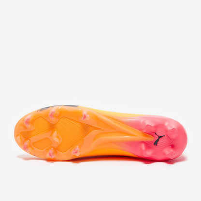 Puma Ultra Ultimate FG/AG