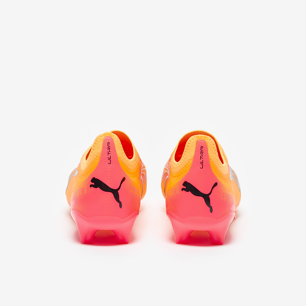 Puma Ultra Ultimate FG/AG