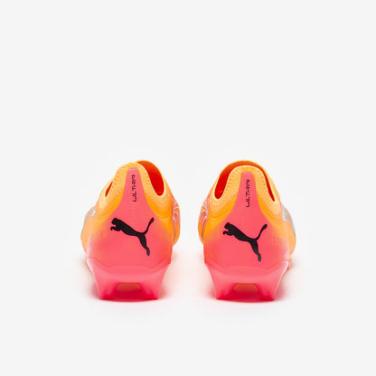 Puma Ultra Ultimate FG/AG