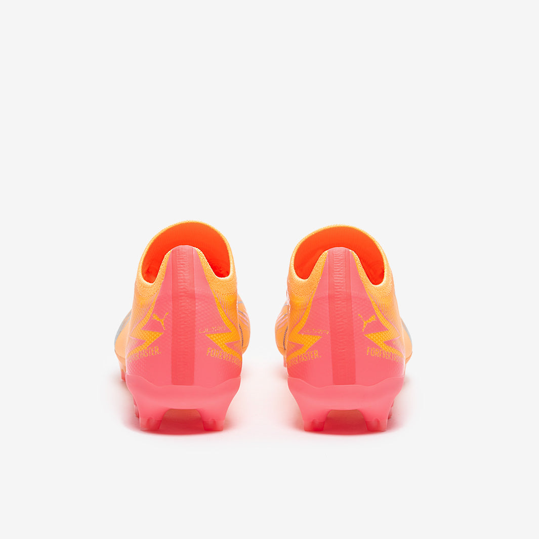 Gallery_4