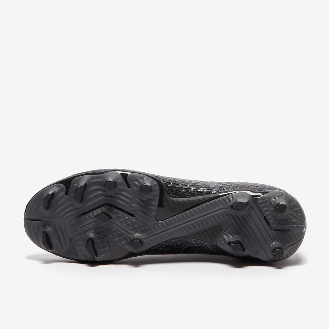 Puma Future 7 Pro FG/AG