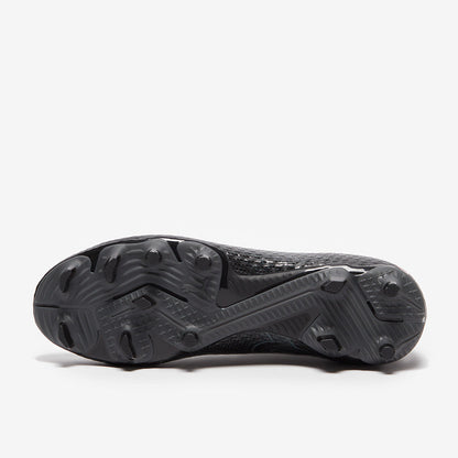 Puma Future 7 Pro FG/AG