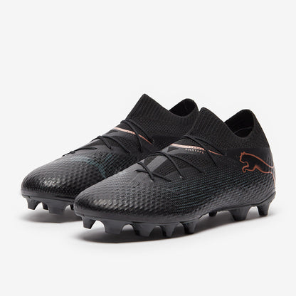 Puma Future 7 Pro FG/AG