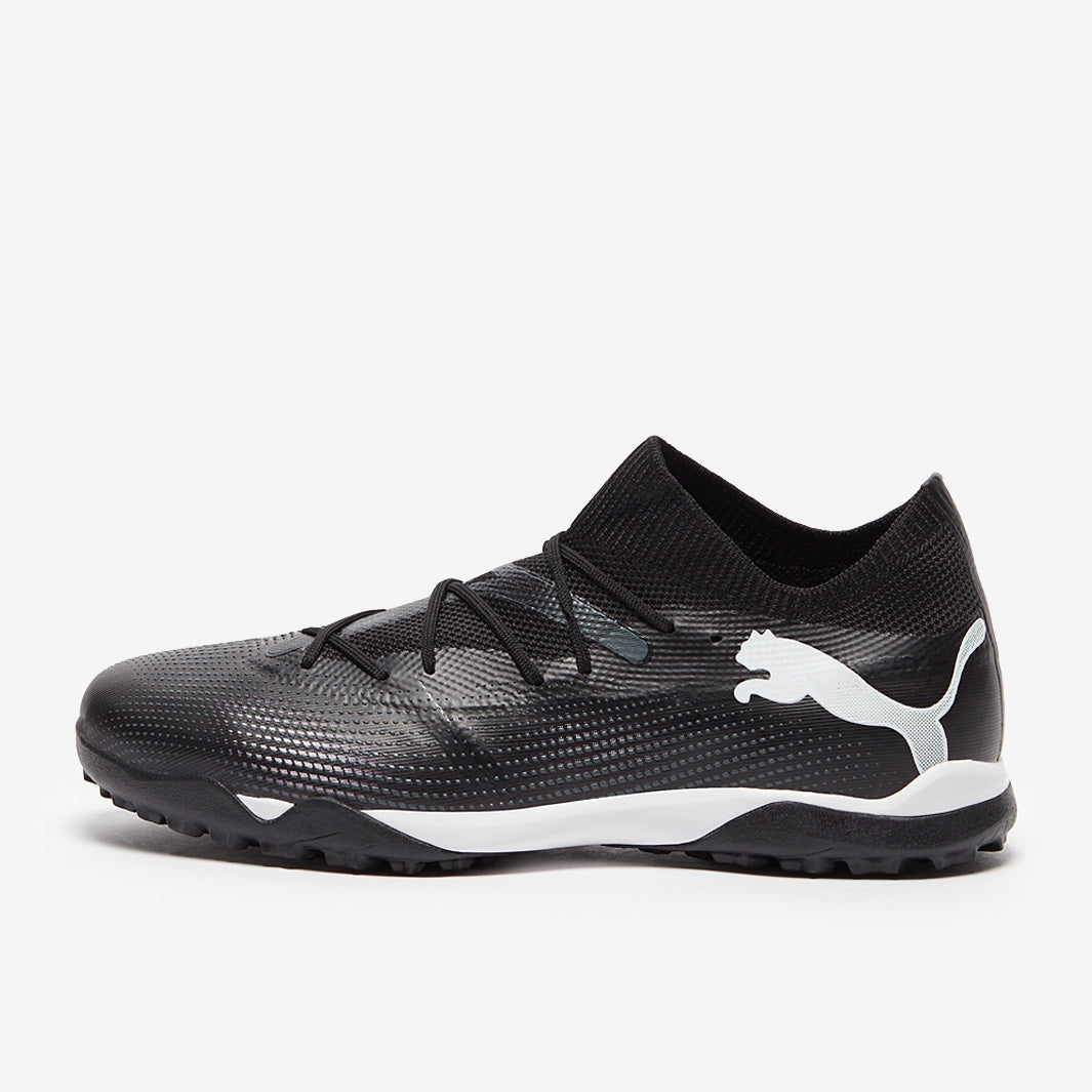 Puma Future 7 Match TT