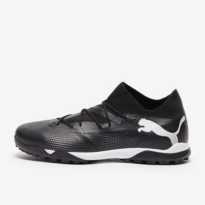 Puma Future 7 Match TT