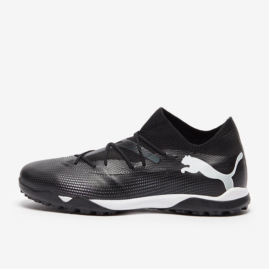 Puma Future 7 Match TT