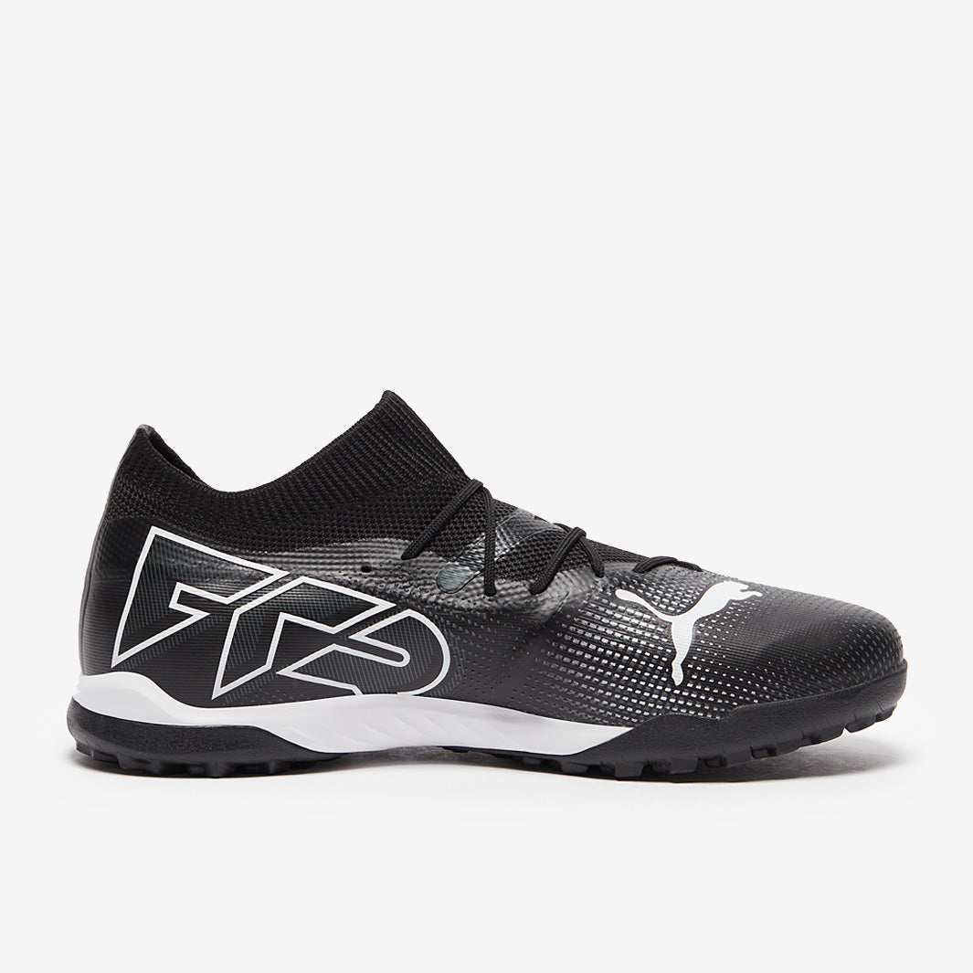 Puma Future 7 Match TT