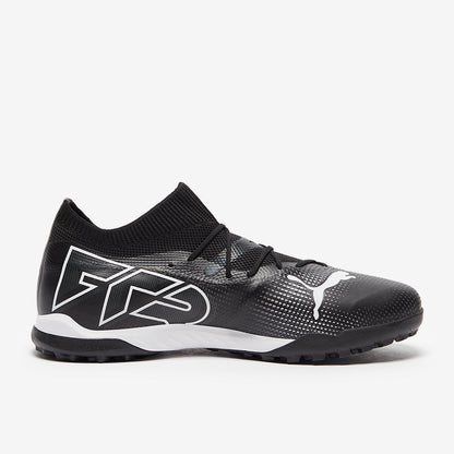 Puma Future 7 Match TT
