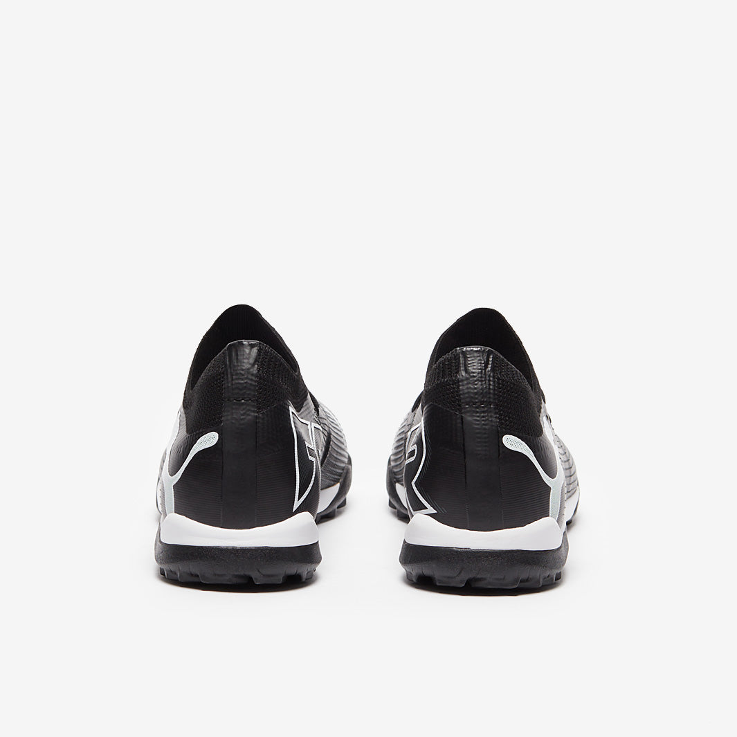 Puma Future 7 Match TT