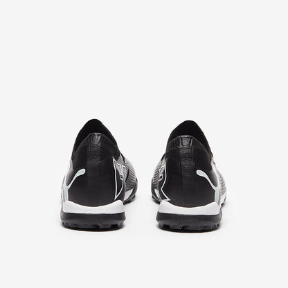 Puma Future 7 Match TT
