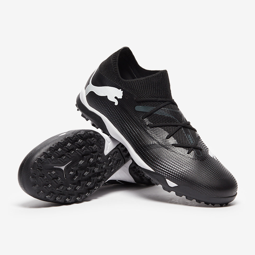 Puma Future 7 Match TT