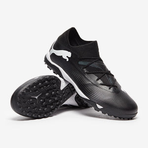 Puma Future 7 Match TT