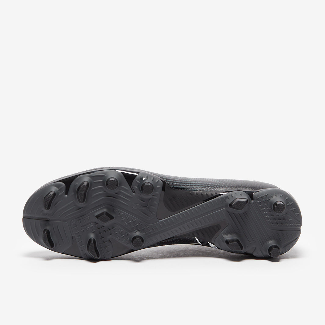 Puma Future 7 Play FG/AG