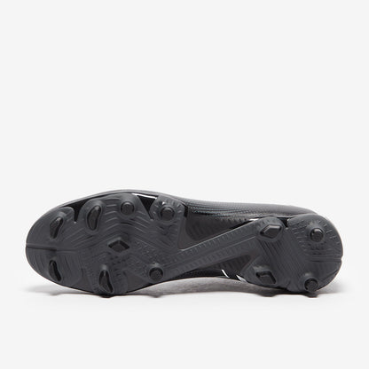 Puma Future 7 Play FG/AG