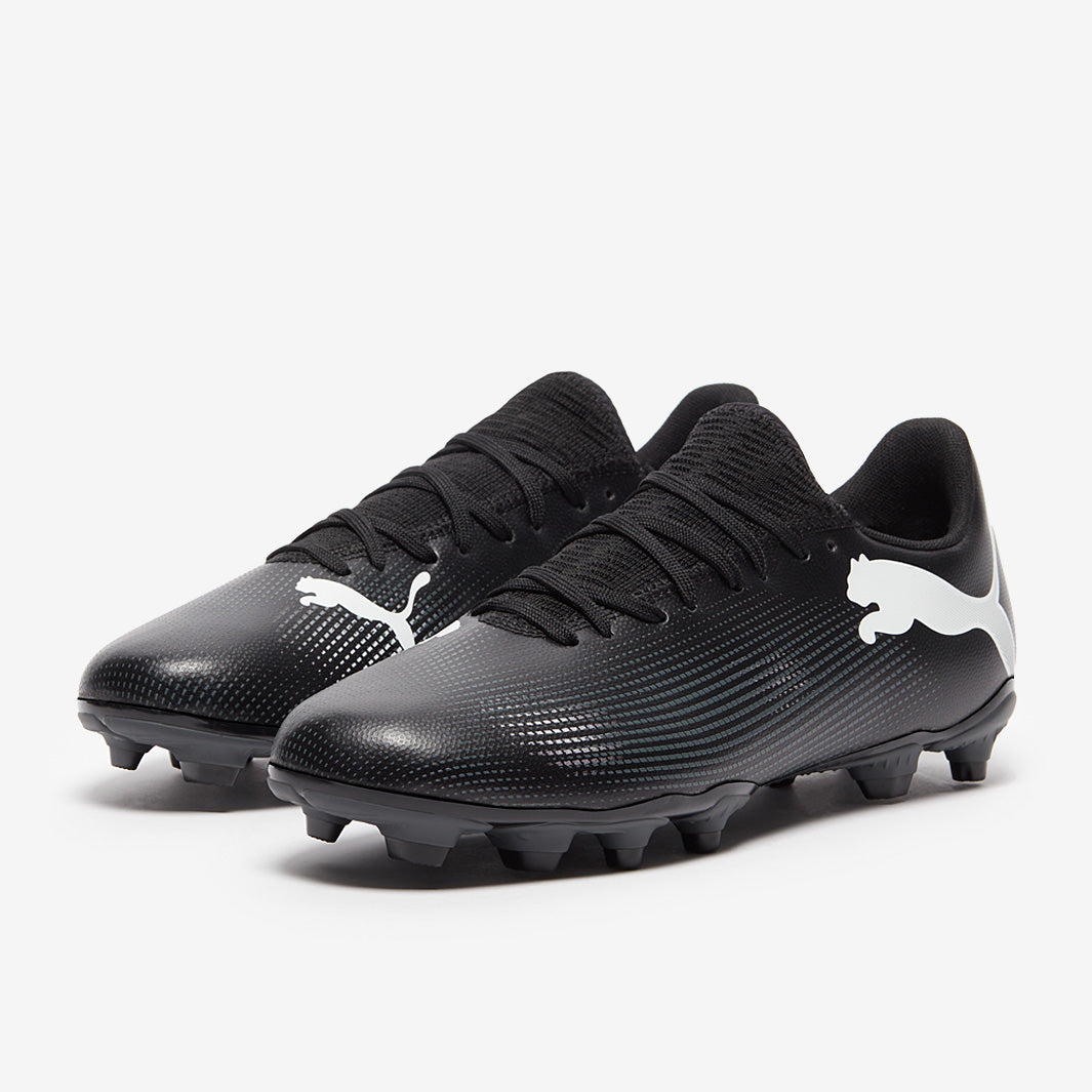 Puma Future 7 Play FG/AG