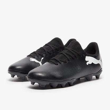 Puma Future 7 Play FG/AG