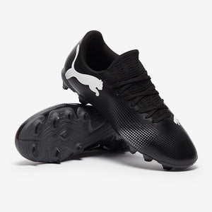 Puma Kids Future 7 Play FG/AG