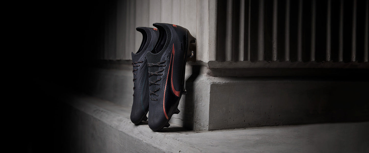 Puma Ultra Ultimate FG/AG