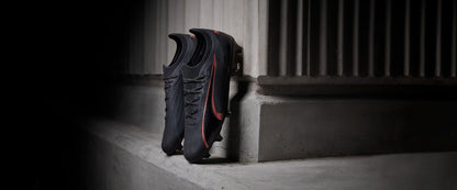 Puma Ultra Ultimate FG/AG