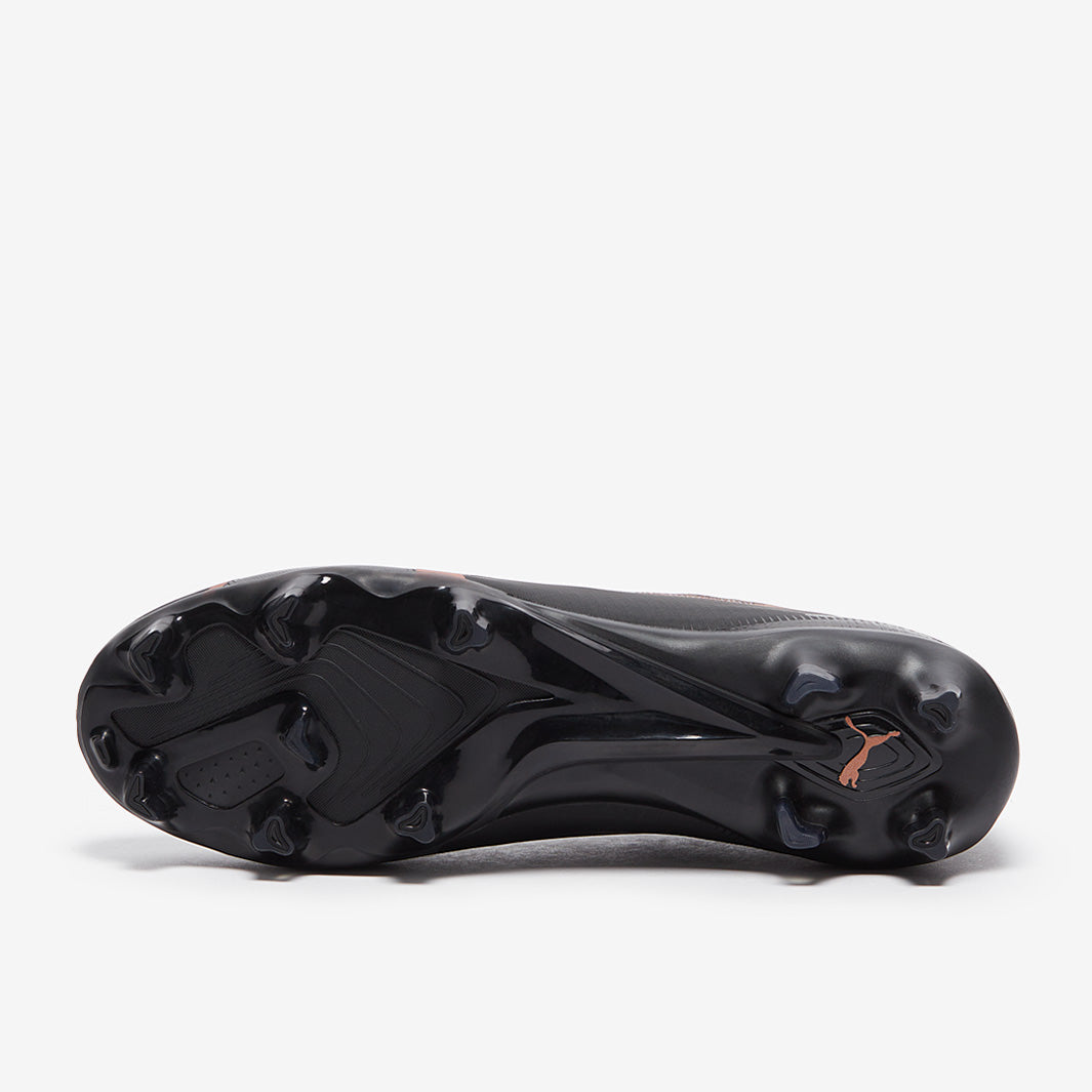 Puma Ultra Ultimate FG/AG