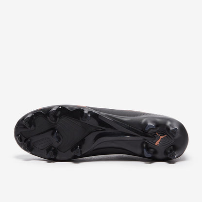 Puma Ultra Ultimate FG/AG