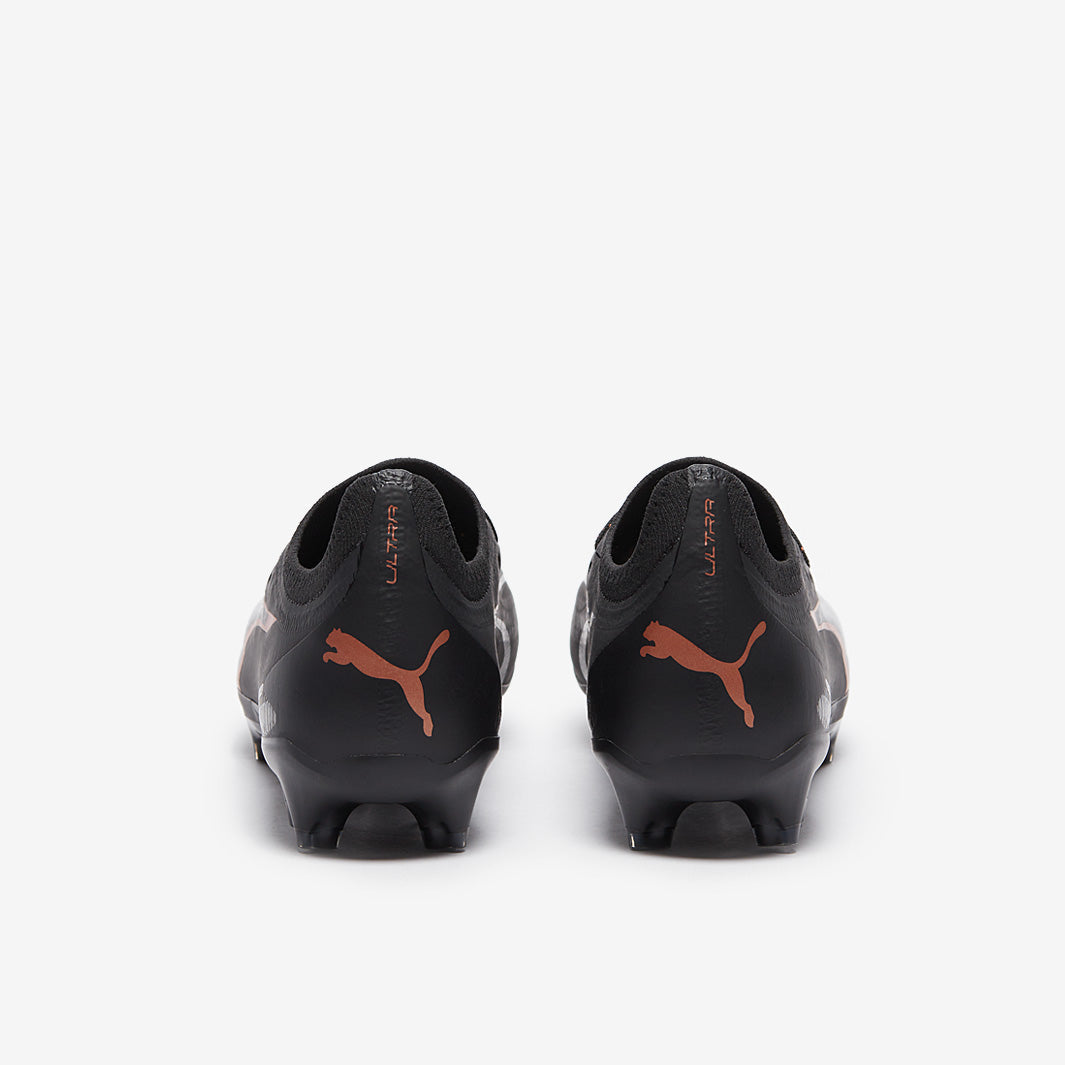 Puma Ultra Ultimate FG/AG