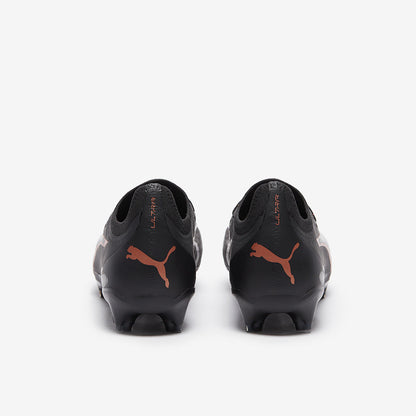 Puma Ultra Ultimate FG/AG