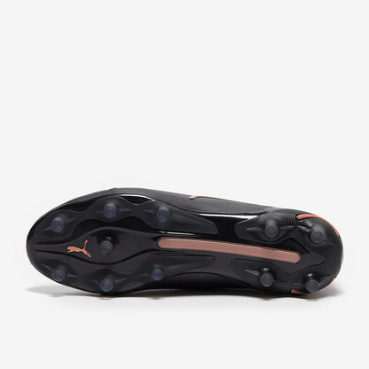 Puma King Ultimate FG/AG