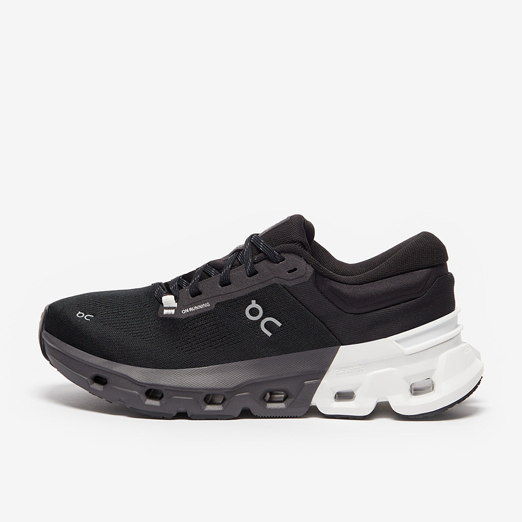 Gallery_1