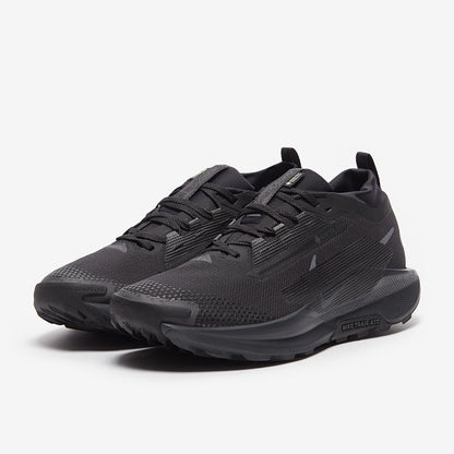 Nike Pegasus Trail 5 GORE-TEX