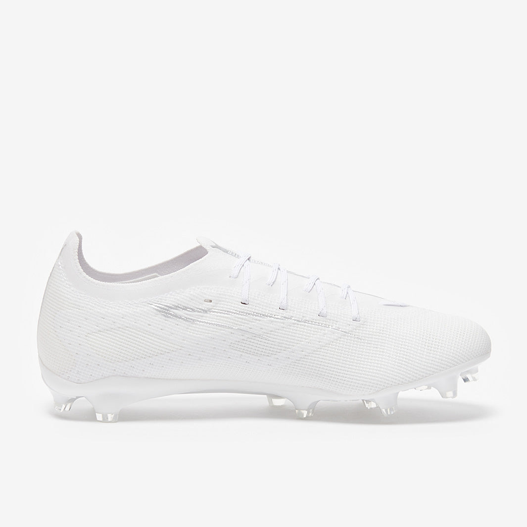 Puma Ultra 5 Pro FG/AG