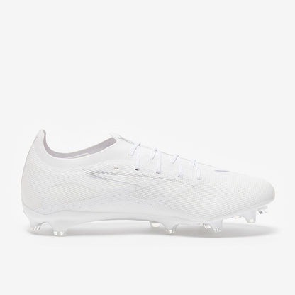 Puma Ultra 5 Pro FG/AG