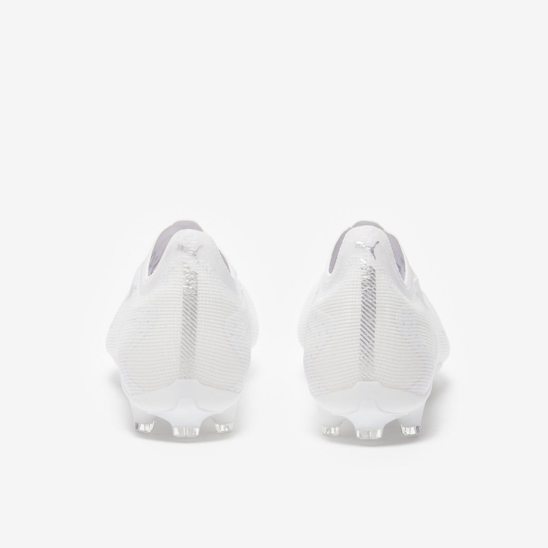 Puma Ultra 5 Pro FG/AG