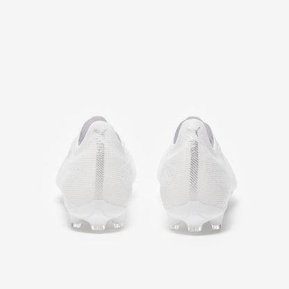 Puma Ultra 5 Pro FG/AG