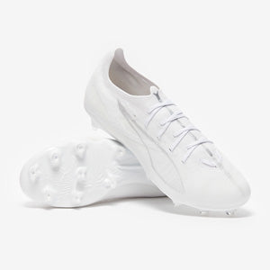 Puma Ultra 5 Pro FG/AG
