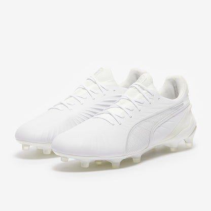 Puma King Ultimate FG/AG