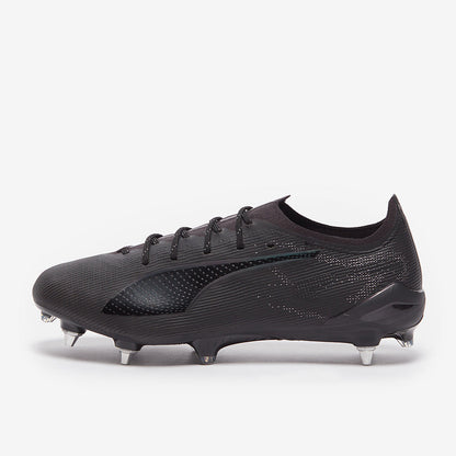 Puma Ultra 5 Ultimate MxSG