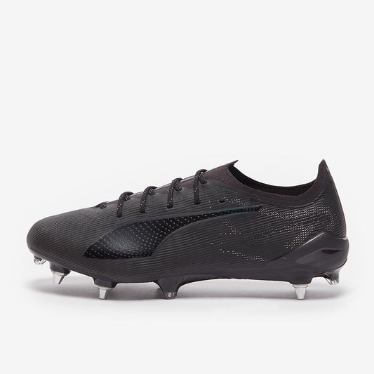 Puma Ultra 5 Ultimate MxSG