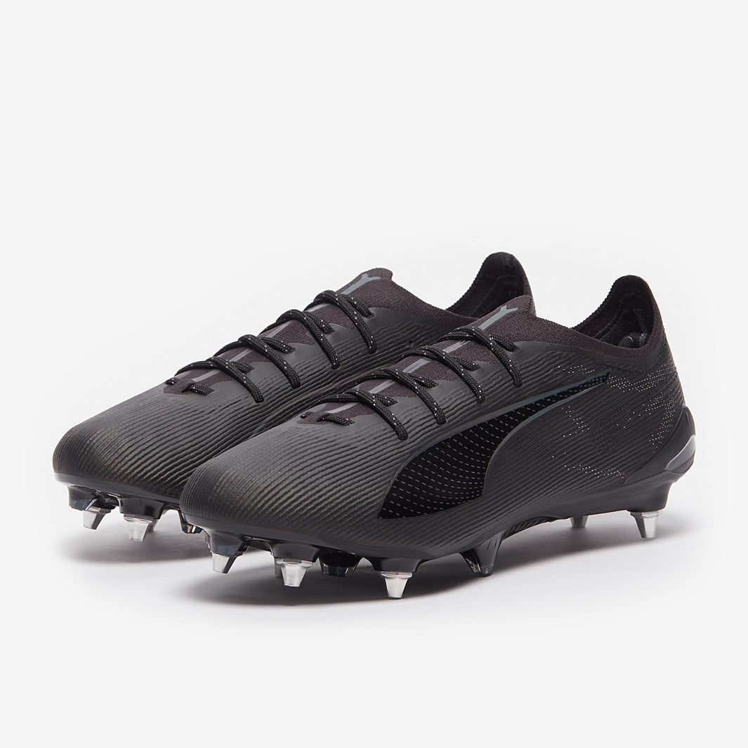 Puma Ultra 5 Ultimate MxSG