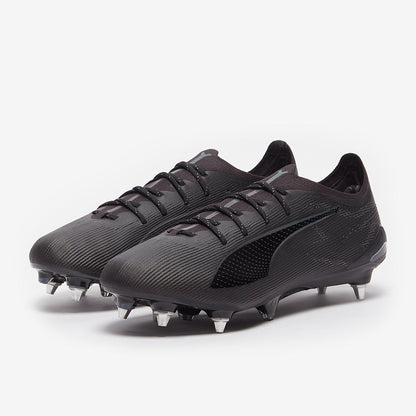 Puma Ultra 5 Ultimate MxSG