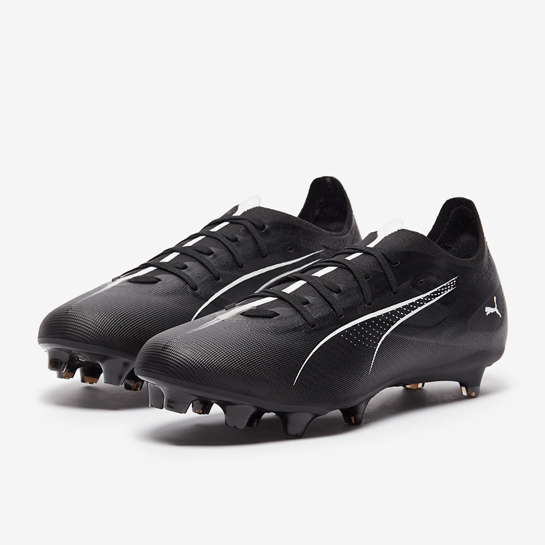 Puma Ultra 5 Match  FG/AG