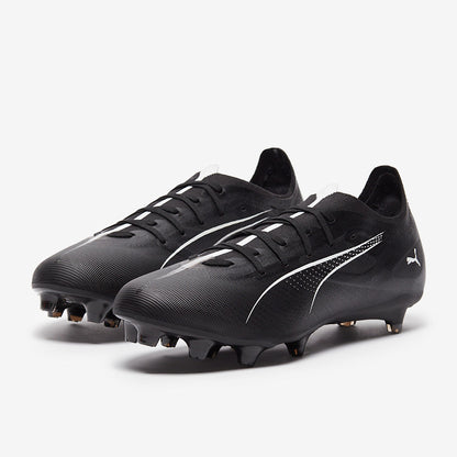 Puma Ultra 5 Match  FG/AG
