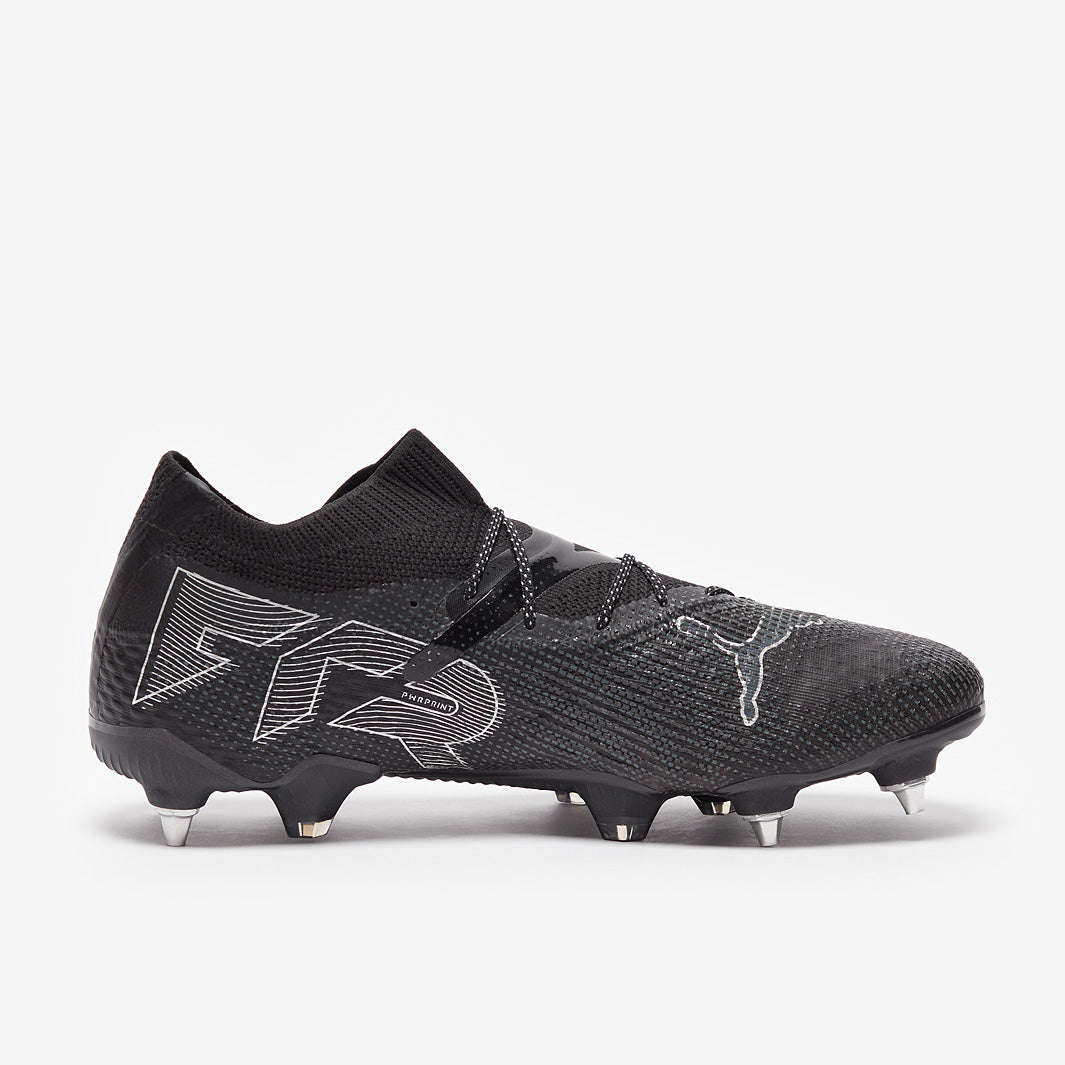 Puma Future 7 Ultimate MxSG
