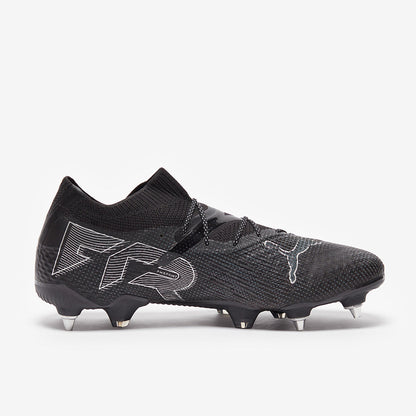 Puma Future 7 Ultimate MxSG